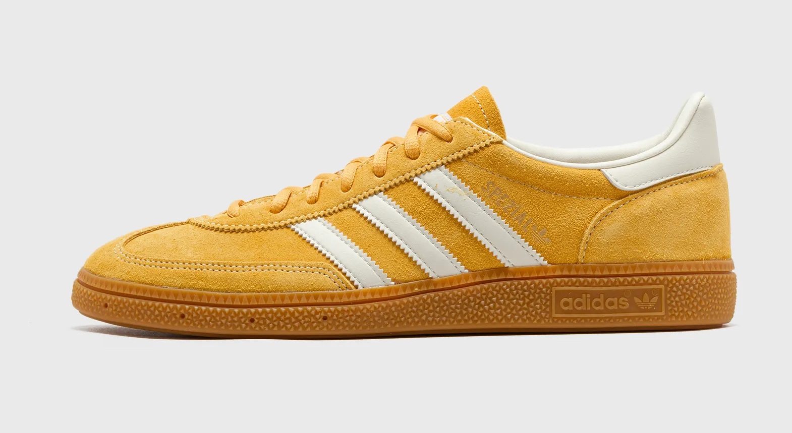 HANDBALL SPEZIAL